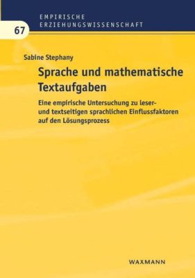  Das Aufkommen der Tupi-Sprache: Eine Untersuchung zur sprachlichen und kulturellen Divergenz im 9. Jahrhundert Brasilien