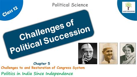 Die Rebellion der Schwesterns des Kaisers: eine Studie über die politische Instabilität und die Herausforderungen der dynastischen Nachfolge im 7. Jahrhundert Vietnam.